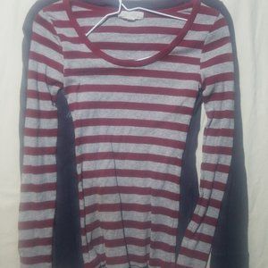 Long Sleeve forever21 women